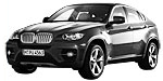 BMW E71 P1473 Fault Code