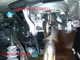 See P1473 repair manual