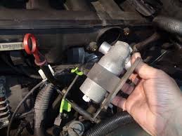 See P1473 in engine